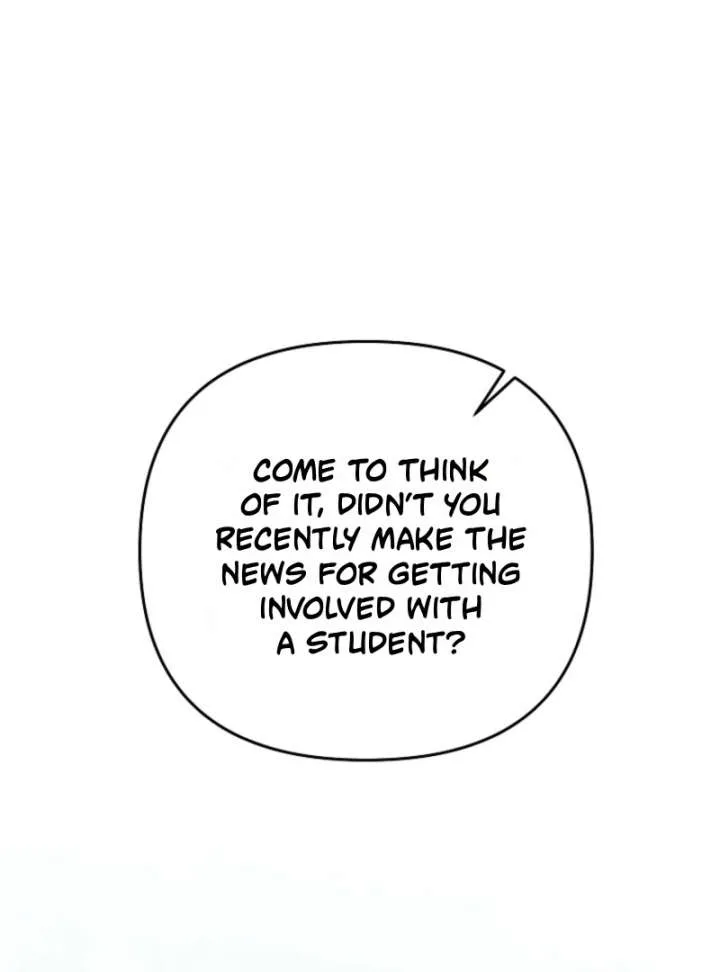 I Became a Swordsmanship Instructor at the Academy Chapter 37 page 117