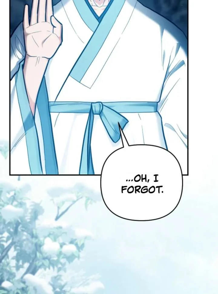 I Became a Swordsmanship Instructor at the Academy Chapter 37 page 58