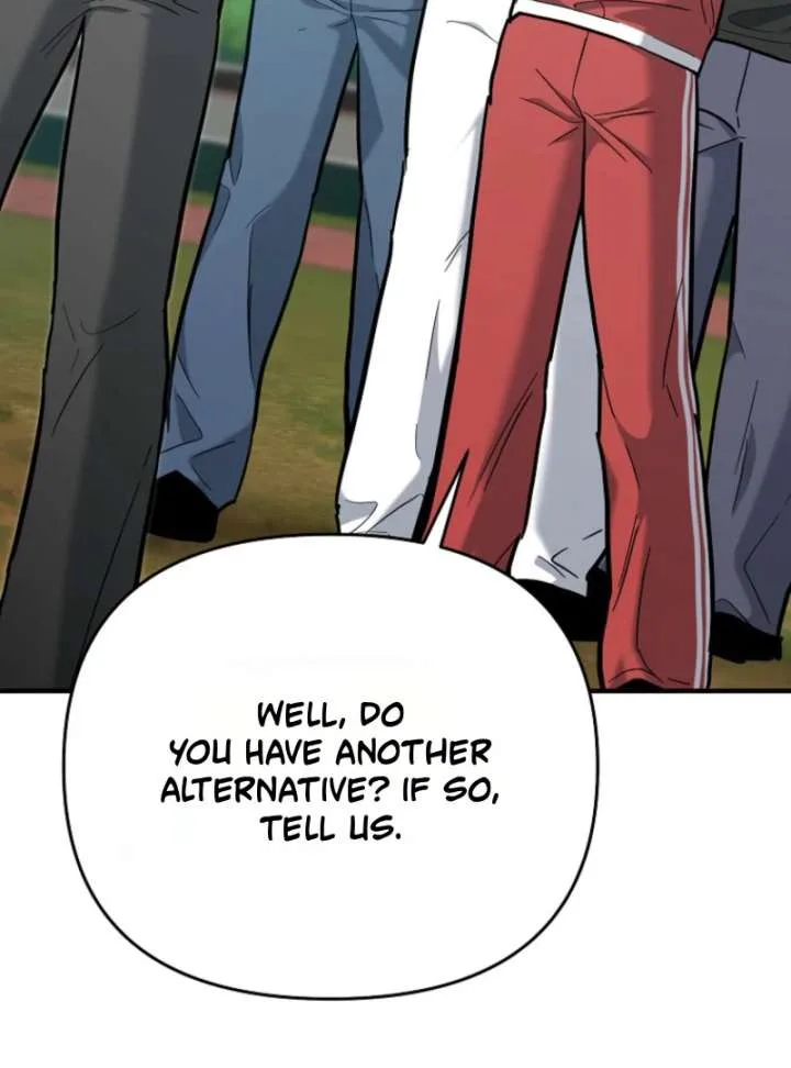 I Became a Swordsmanship Instructor at the Academy Chapter 37 page 92