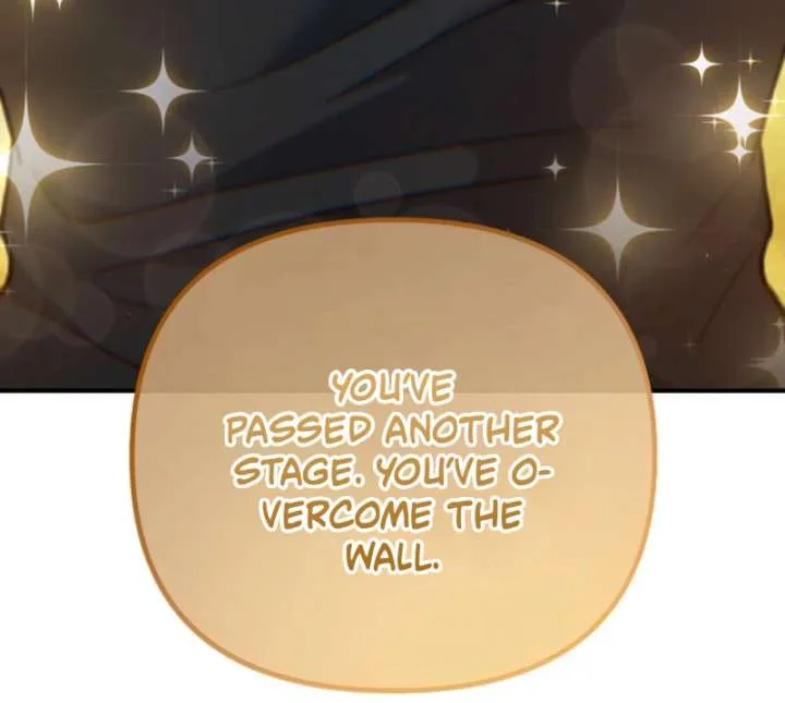 I Became a Swordsmanship Instructor at the Academy Chapter 37 page 15