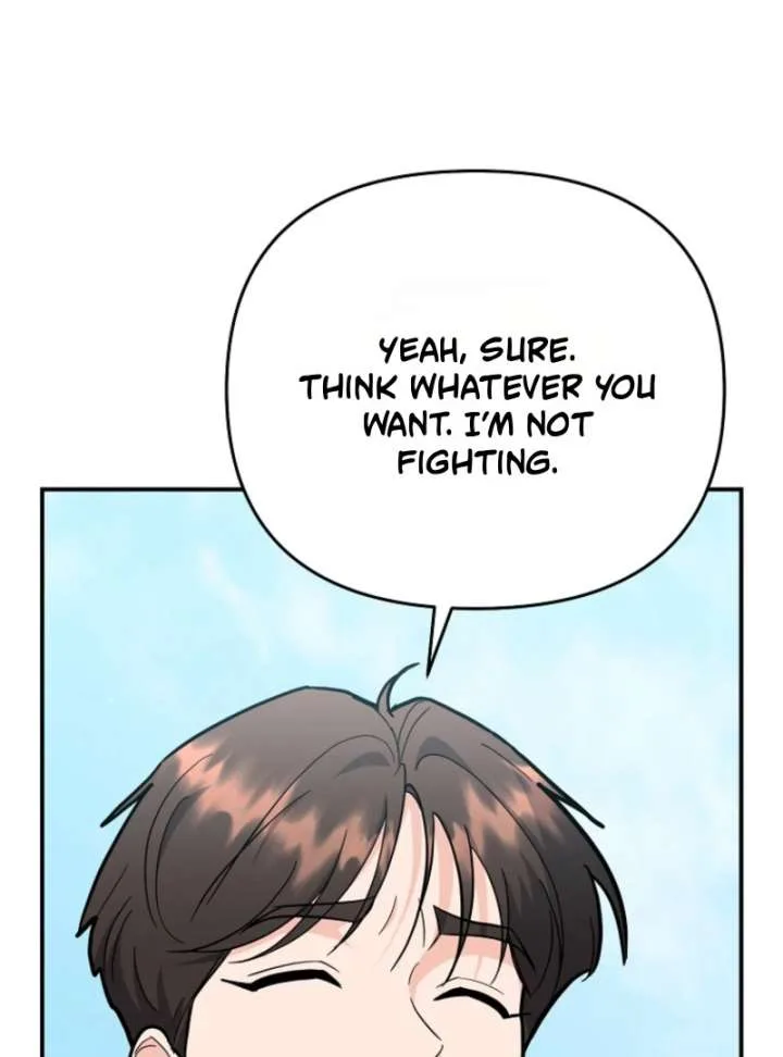 I Became a Swordsmanship Instructor at the Academy Chapter 37 page 111
