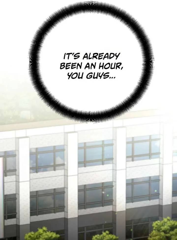 I Became a Swordsmanship Instructor at the Academy Chapter 37 page 76