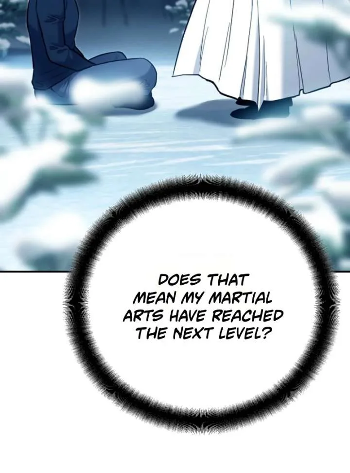 I Became a Swordsmanship Instructor at the Academy Chapter 37 page 20
