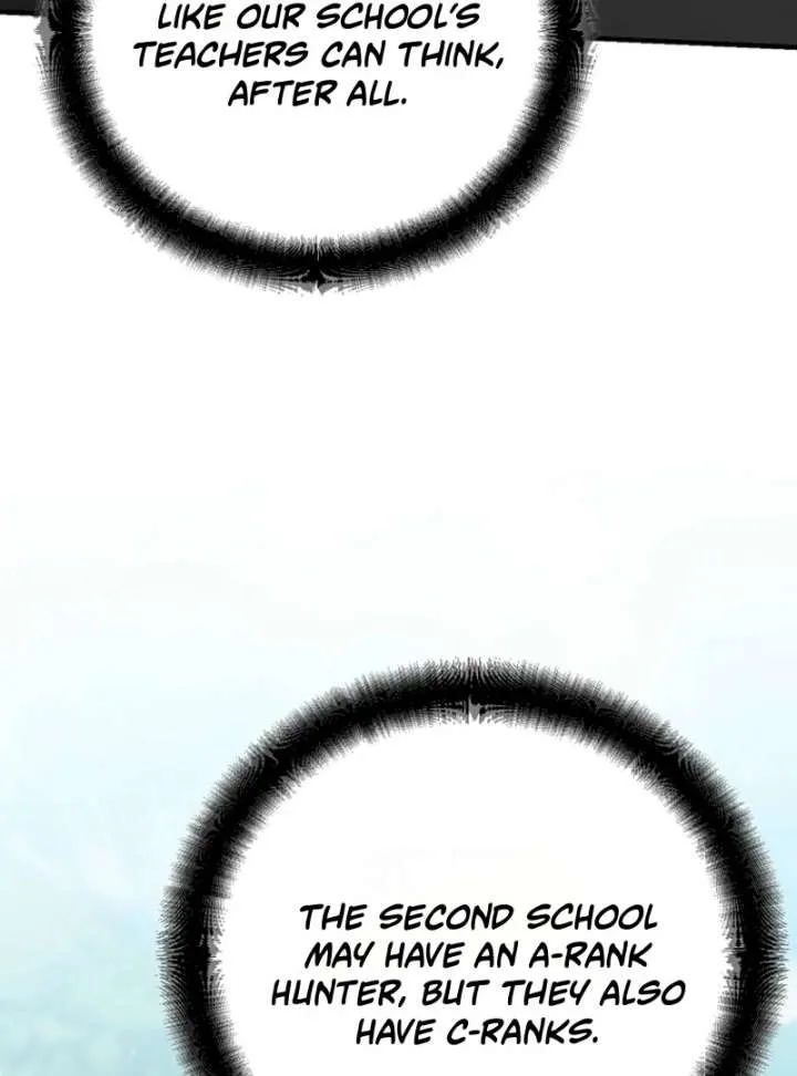 I Became a Swordsmanship Instructor at the Academy Chapter 37 page 95