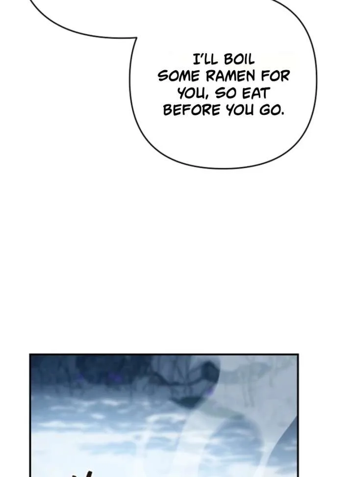 I Became a Swordsmanship Instructor at the Academy Chapter 37 page 48