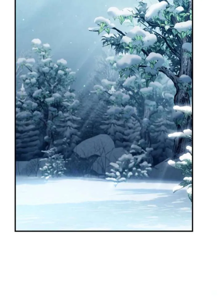 I Became a Swordsmanship Instructor at the Academy Chapter 37 page 17