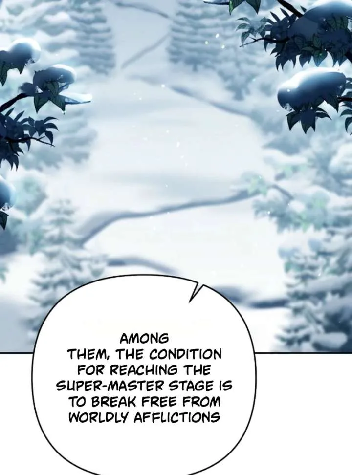 I Became a Swordsmanship Instructor at the Academy Chapter 37 page 36