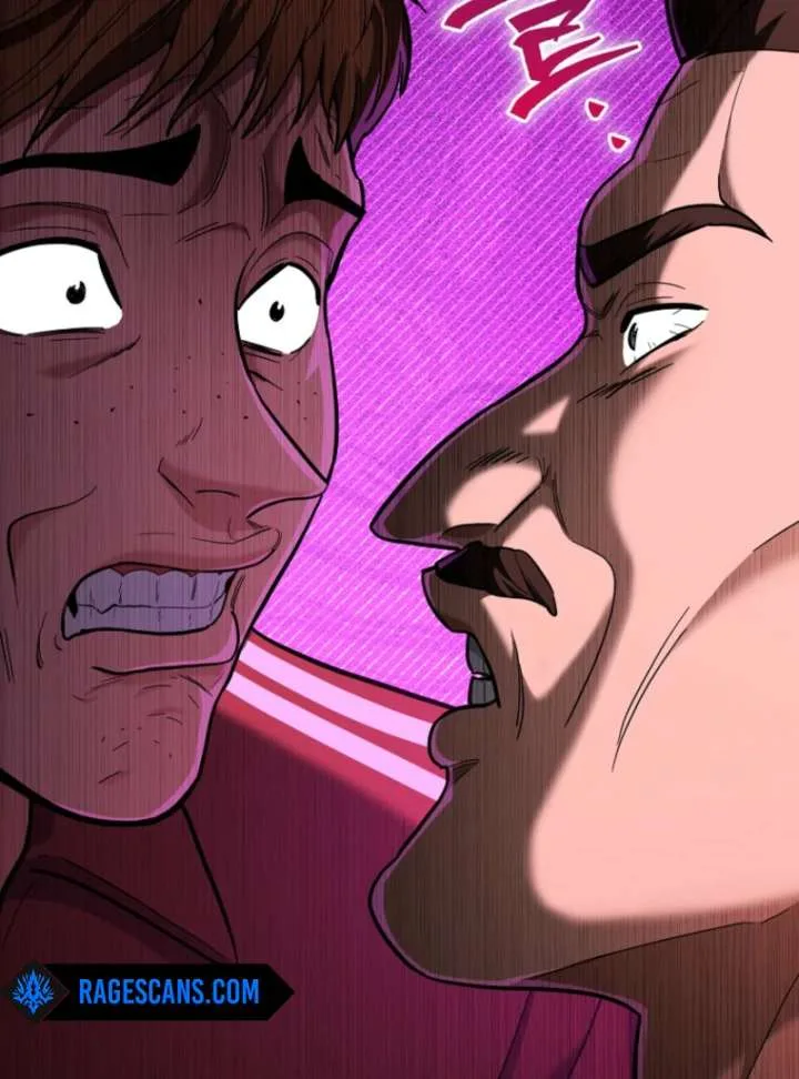 I Became a Swordsmanship Instructor at the Academy Chapter 37 page 82