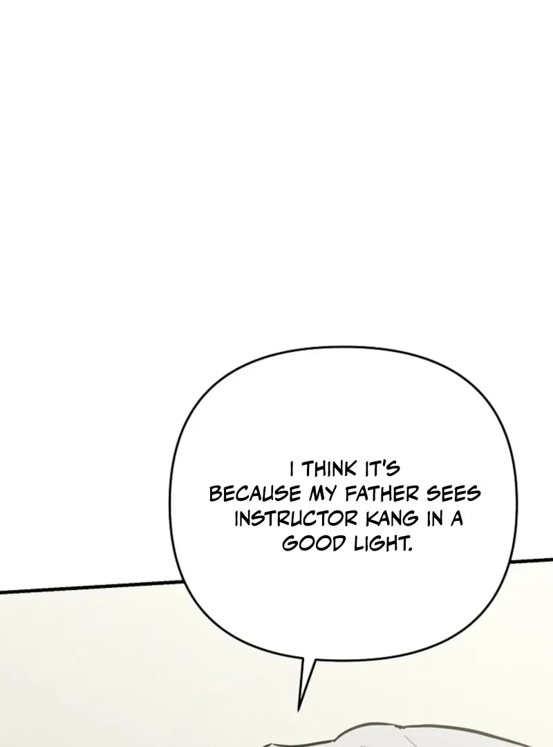 I Became a Swordsmanship Instructor at the Academy Chapter 39 page 25