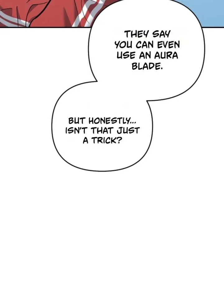 I Became a Swordsmanship Instructor at the Academy Chapter 37 page 110