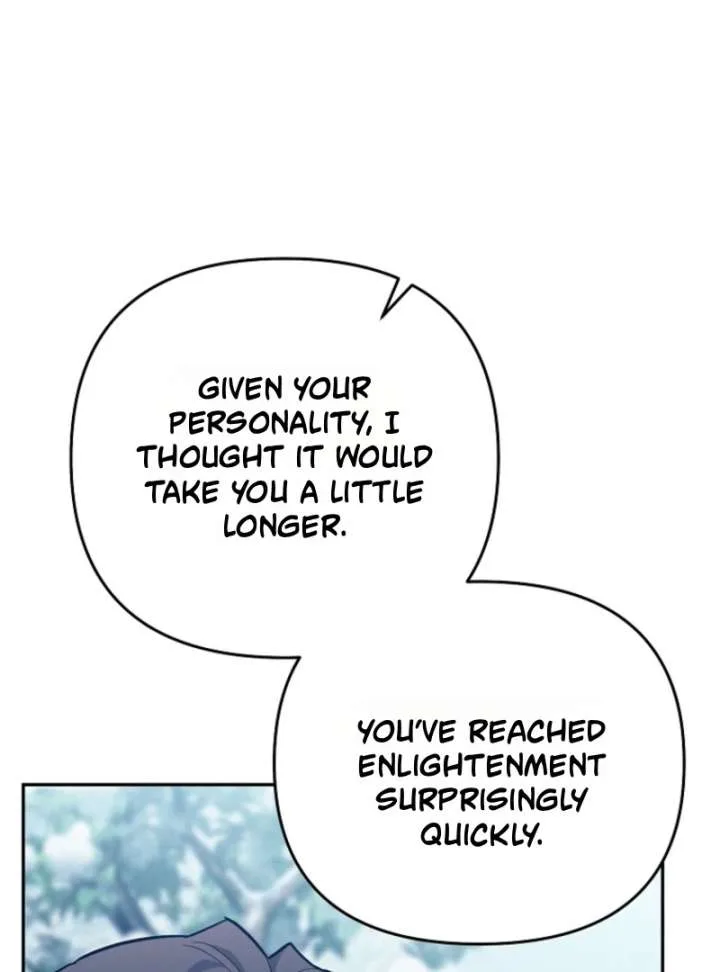 I Became a Swordsmanship Instructor at the Academy Chapter 37 page 32