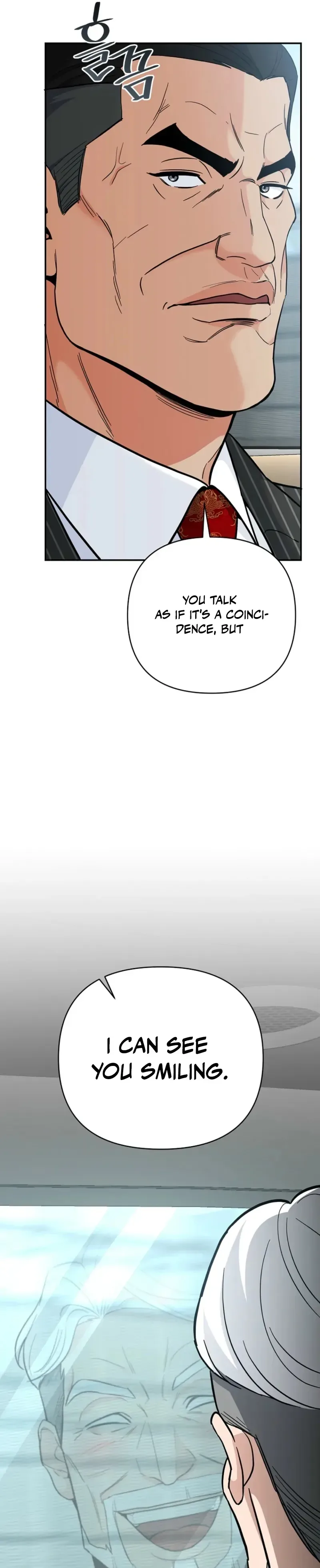 I Became a Swordsmanship Instructor at the Academy Chapter 39 page 10