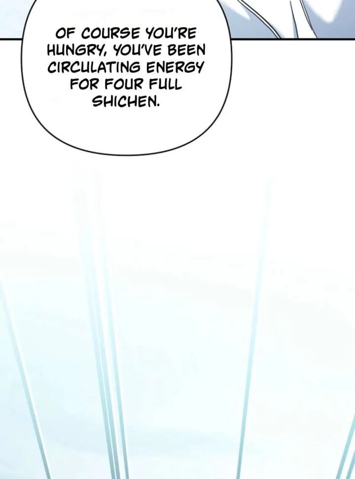 I Became a Swordsmanship Instructor at the Academy Chapter 37 page 45