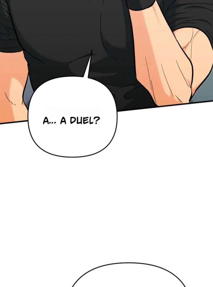 I Became a Swordsmanship Instructor at the Academy Chapter 37 page 90