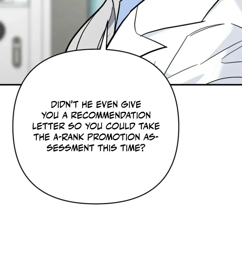 I Became a Swordsmanship Instructor at the Academy Chapter 39 page 27