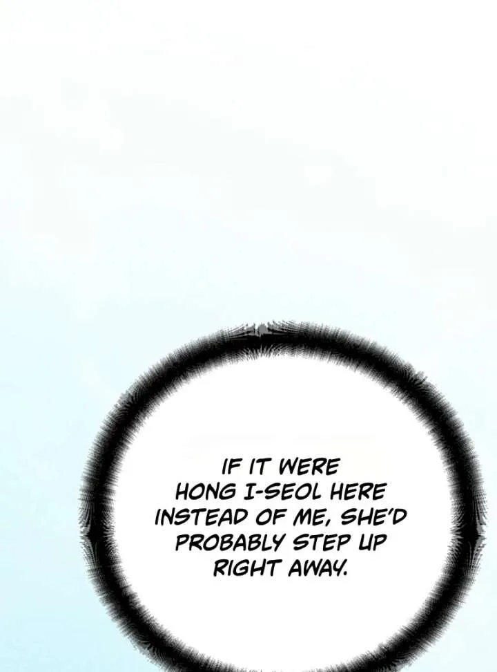 I Became a Swordsmanship Instructor at the Academy Chapter 37 page 114