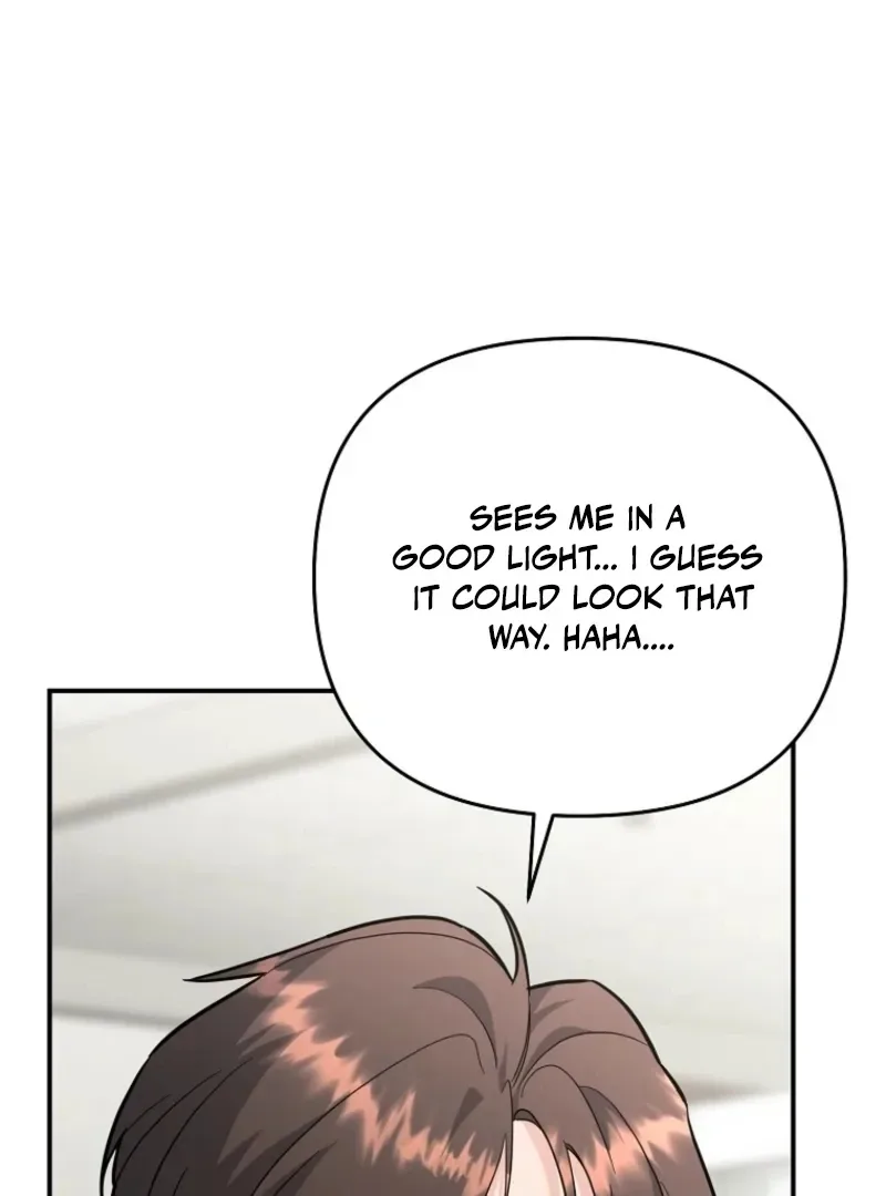 I Became a Swordsmanship Instructor at the Academy Chapter 39 page 28