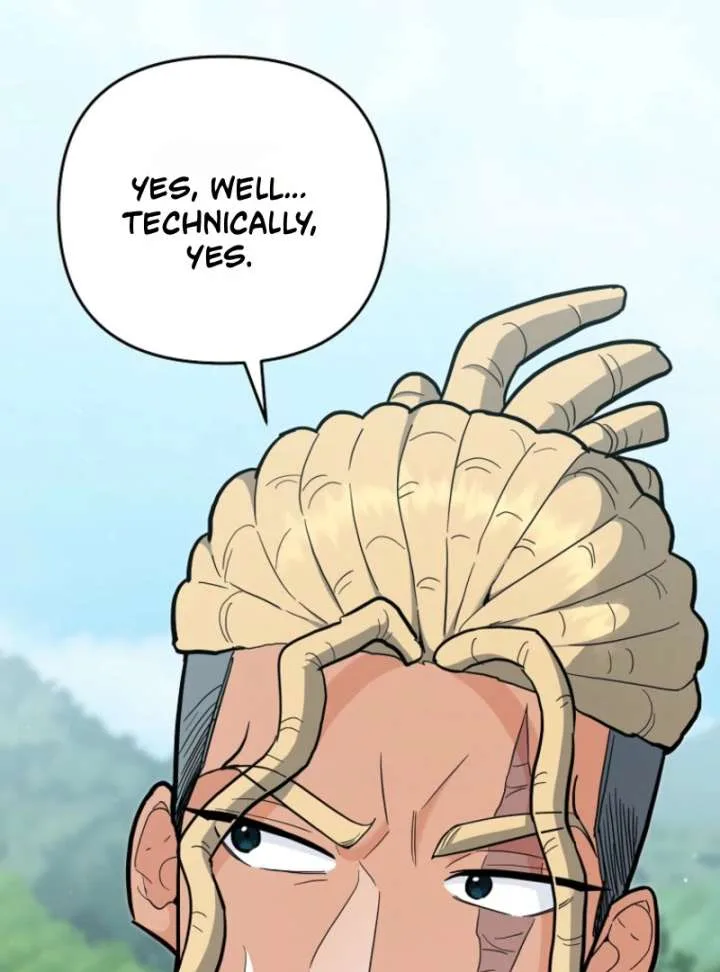 I Became a Swordsmanship Instructor at the Academy Chapter 37 page 121