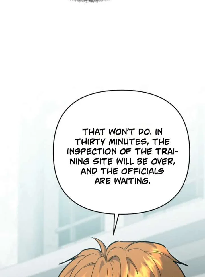 I Became a Swordsmanship Instructor at the Academy Chapter 37 page 98