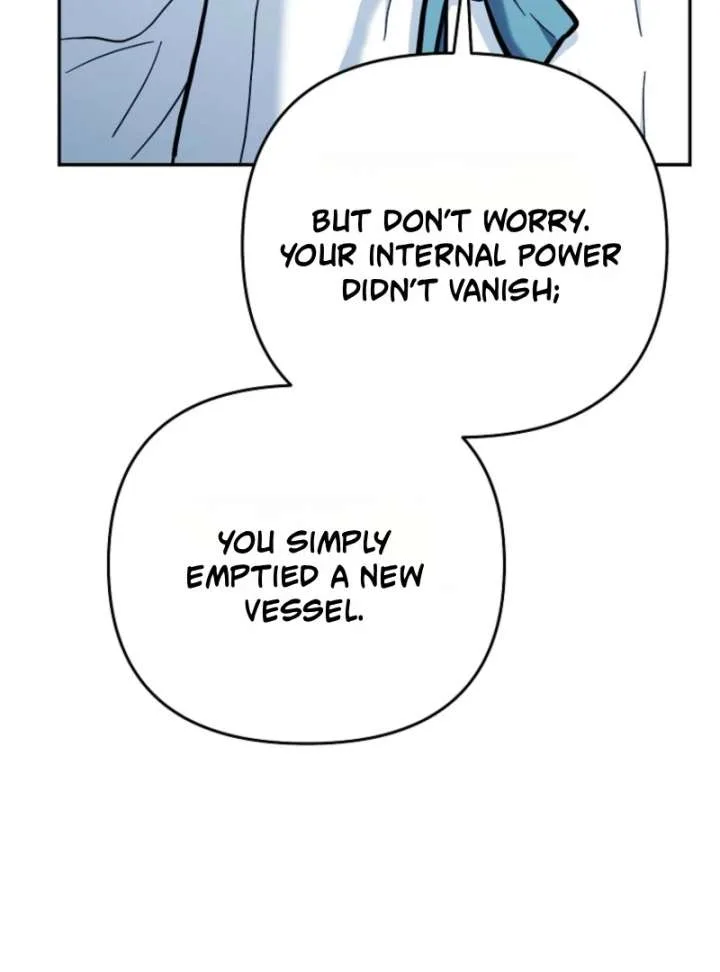 I Became a Swordsmanship Instructor at the Academy Chapter 37 page 31