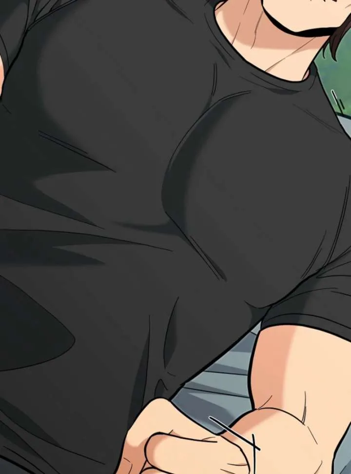 I Became a Swordsmanship Instructor at the Academy Chapter 37 page 102