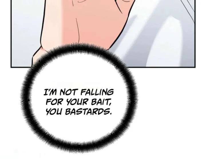 I Became a Swordsmanship Instructor at the Academy Chapter 37 page 113
