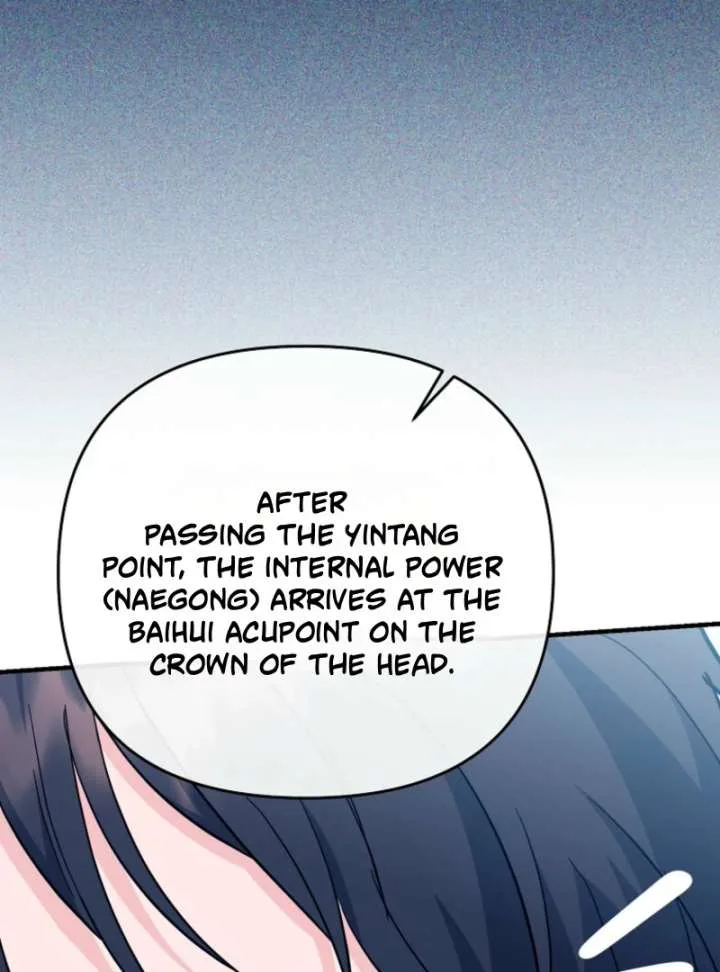I Became a Swordsmanship Instructor at the Academy Chapter 37 page 26