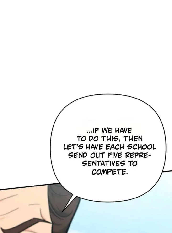 I Became a Swordsmanship Instructor at the Academy Chapter 37 page 93
