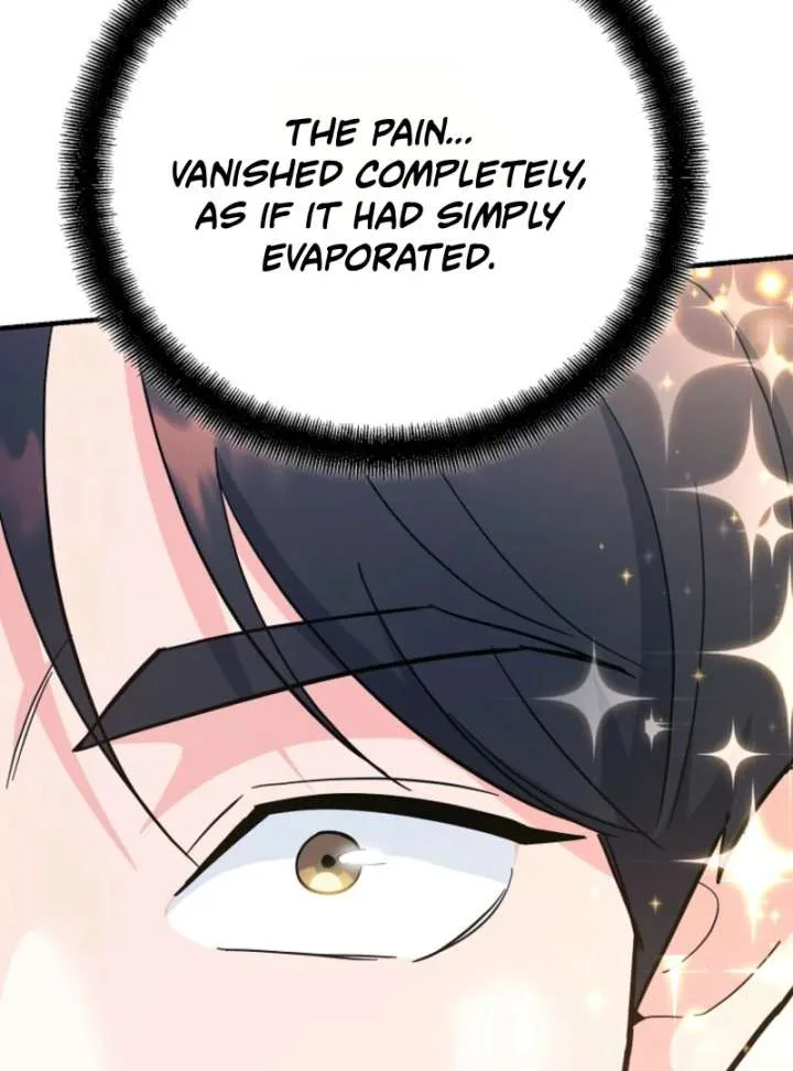 I Became a Swordsmanship Instructor at the Academy Chapter 37 page 7