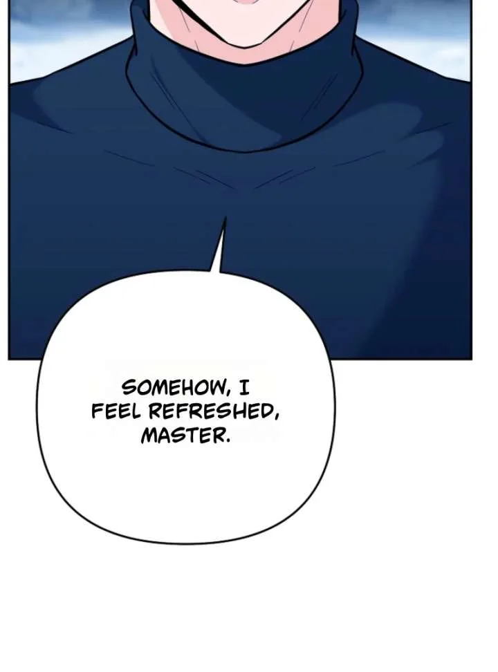 I Became a Swordsmanship Instructor at the Academy Chapter 37 page 42