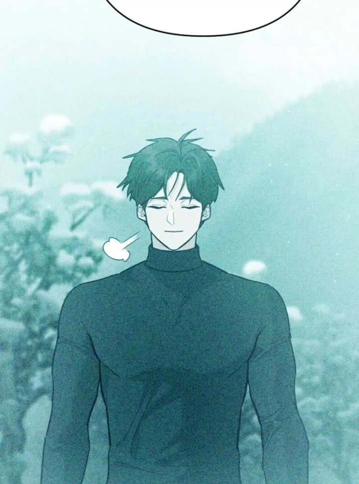 I Became a Swordsmanship Instructor at the Academy Chapter 37 page 38