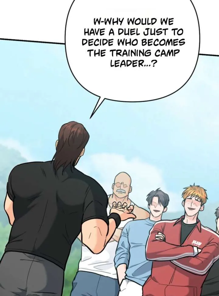 I Became a Swordsmanship Instructor at the Academy Chapter 37 page 91