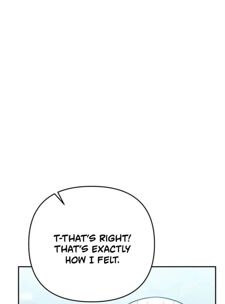 I Became a Swordsmanship Instructor at the Academy Chapter 37 page 29