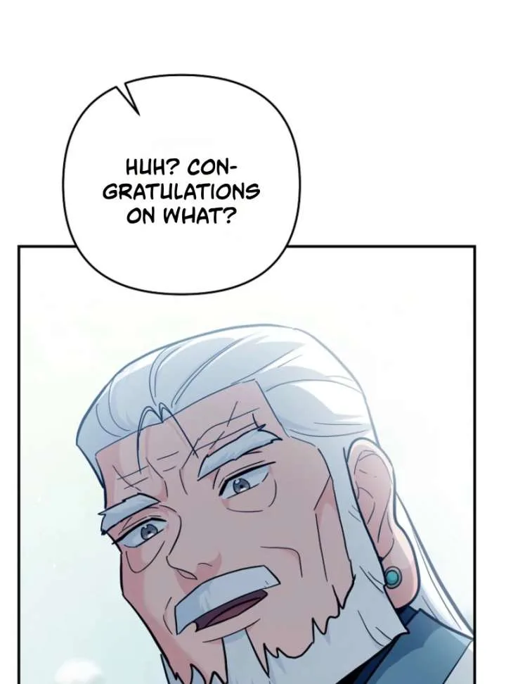 I Became a Swordsmanship Instructor at the Academy Chapter 37 page 11