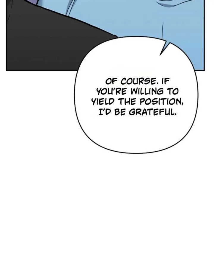 I Became a Swordsmanship Instructor at the Academy Chapter 37 page 125