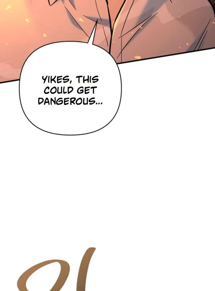 I Became a Swordsmanship Instructor at the Academy Chapter 37 page 209