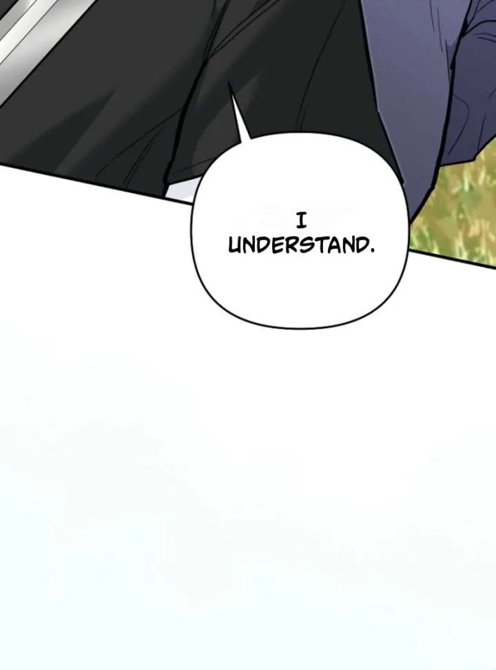 I Became a Swordsmanship Instructor at the Academy Chapter 37 page 160