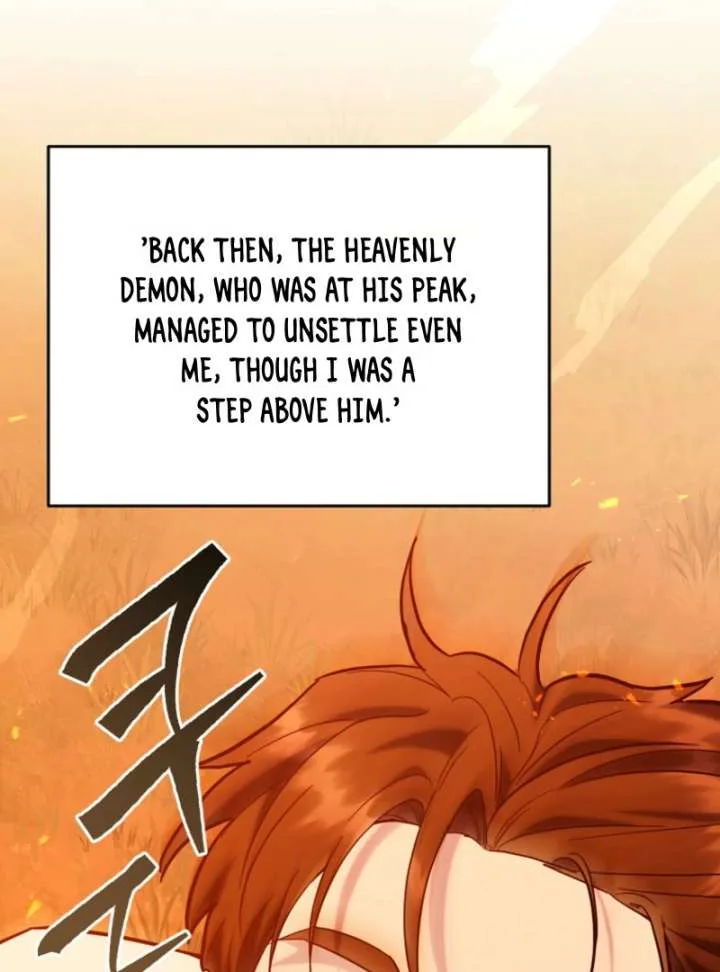 I Became a Swordsmanship Instructor at the Academy Chapter 37 page 212