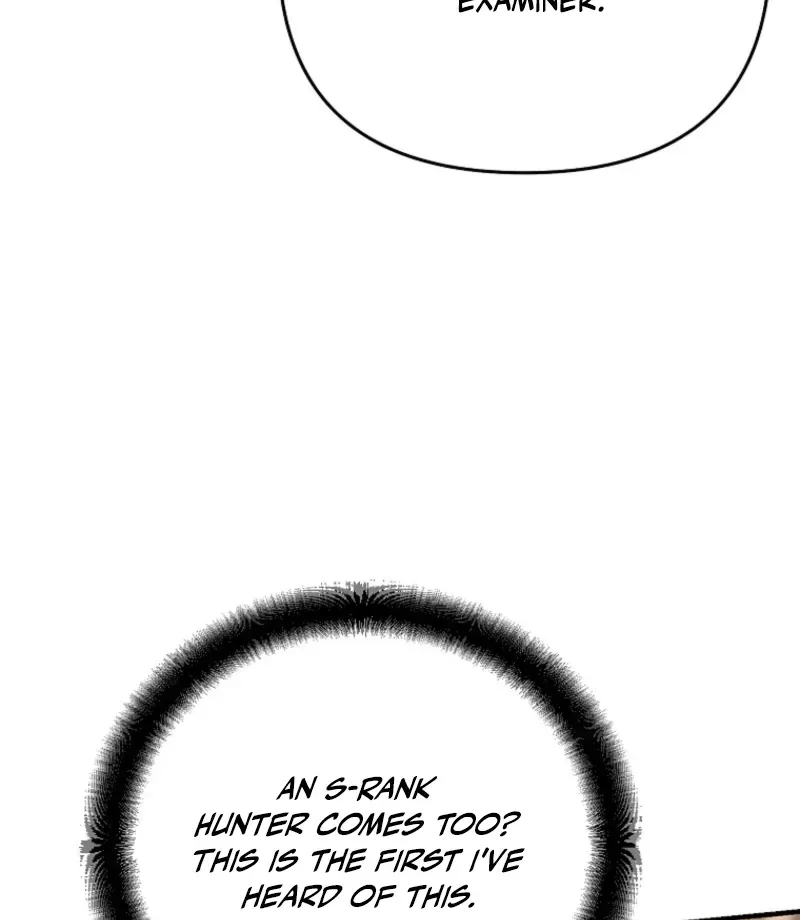 I Became a Swordsmanship Instructor at the Academy Chapter 39 page 72