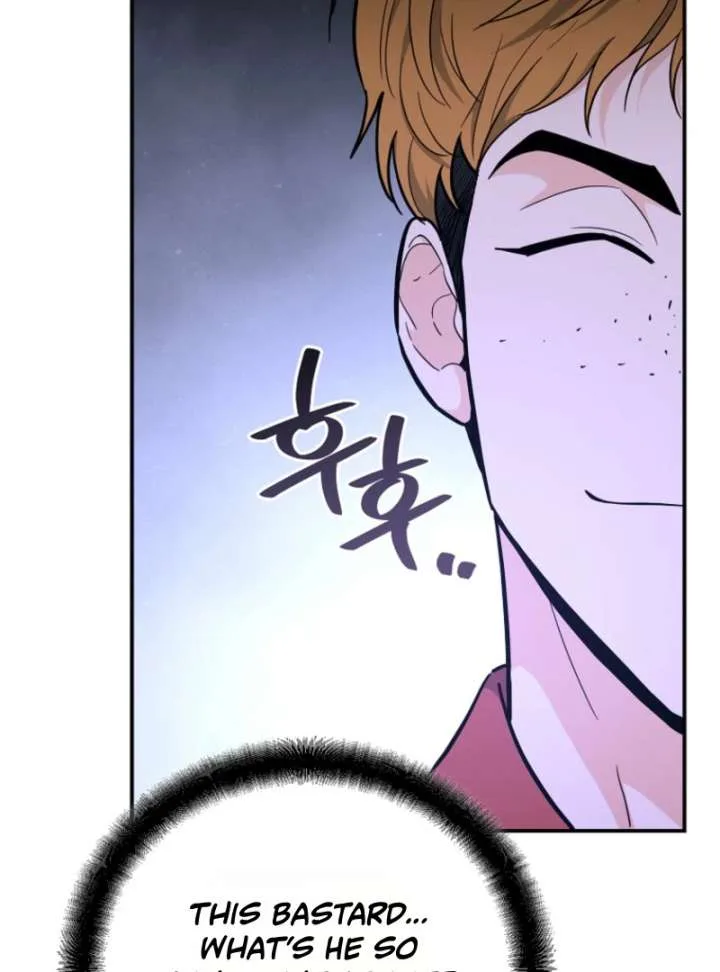 I Became a Swordsmanship Instructor at the Academy Chapter 37 page 145
