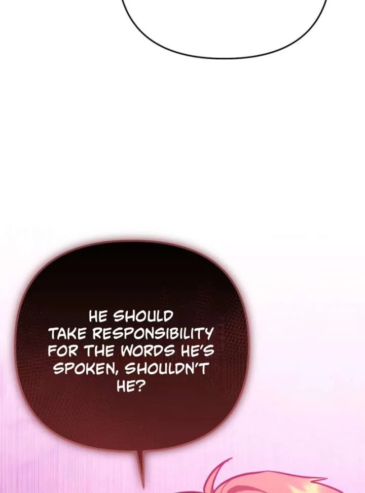I Became a Swordsmanship Instructor at the Academy Chapter 37 page 149