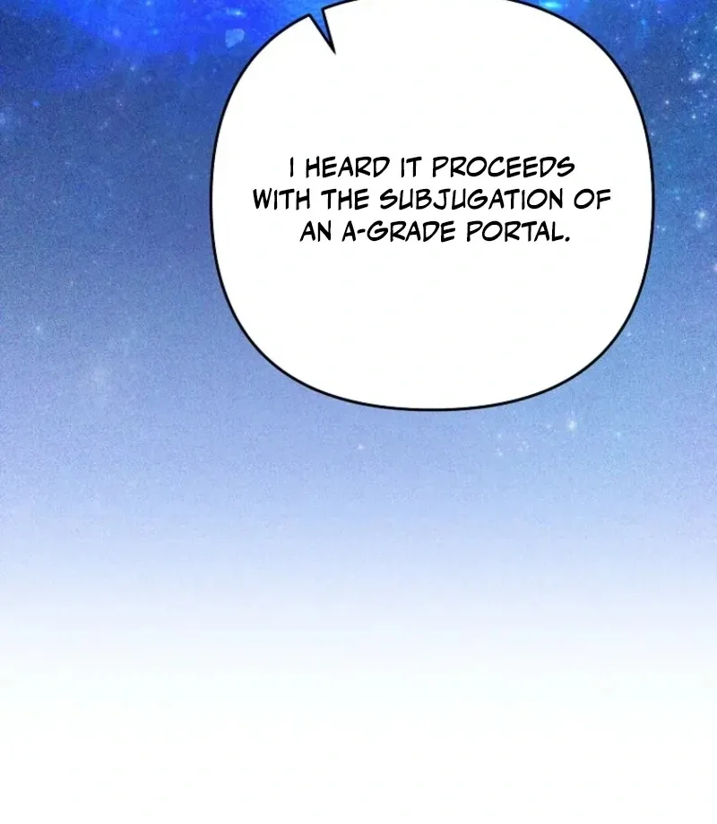 I Became a Swordsmanship Instructor at the Academy Chapter 39 page 69
