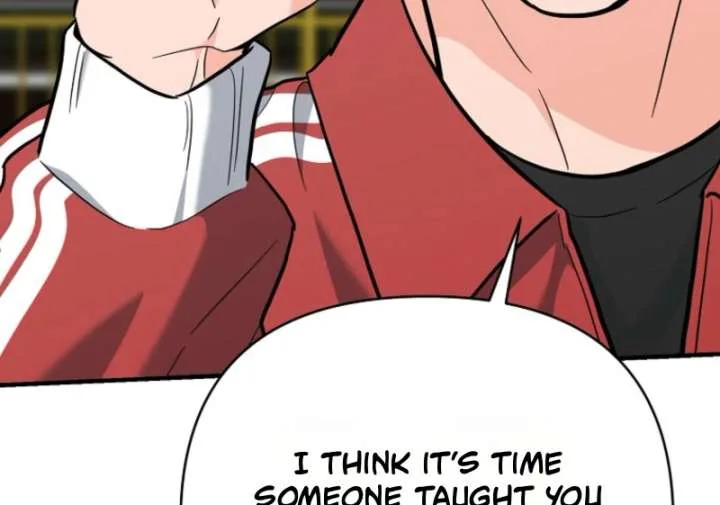 I Became a Swordsmanship Instructor at the Academy Chapter 37 page 137