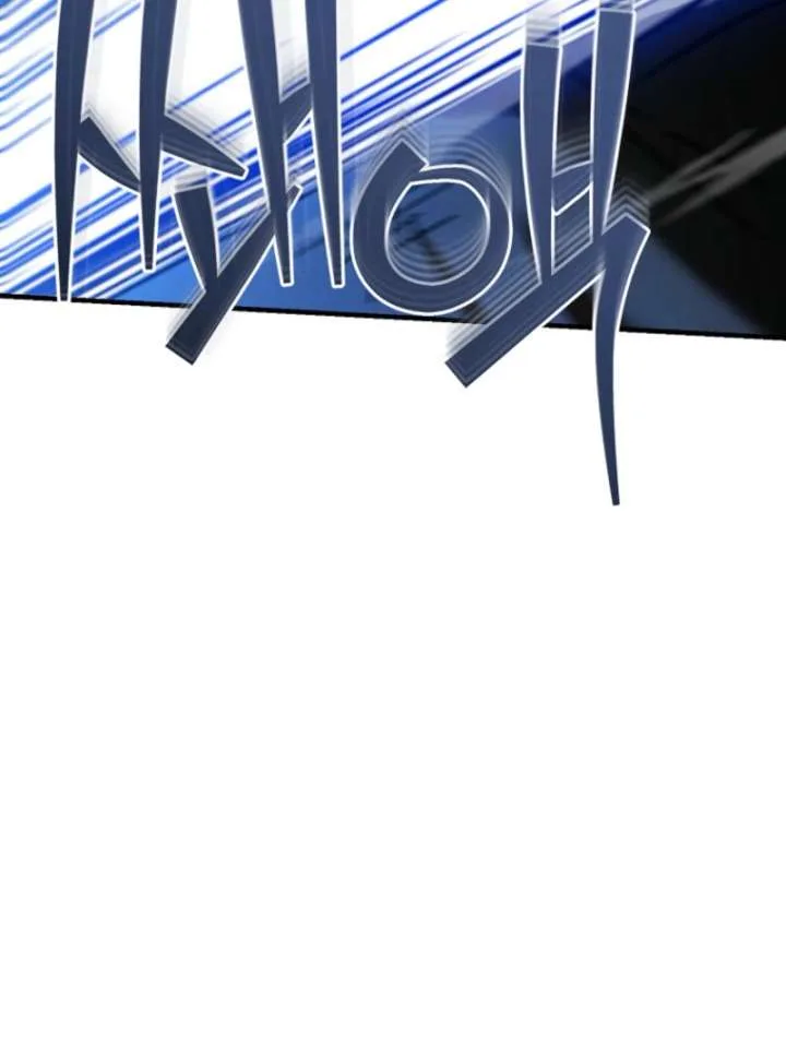 I Became a Swordsmanship Instructor at the Academy Chapter 37 page 190
