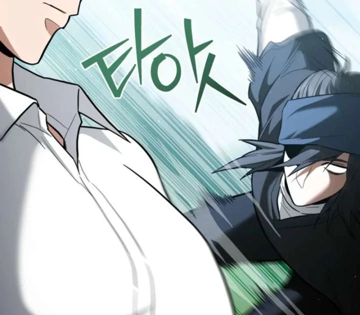 I Became a Swordsmanship Instructor at the Academy Chapter 37 page 187