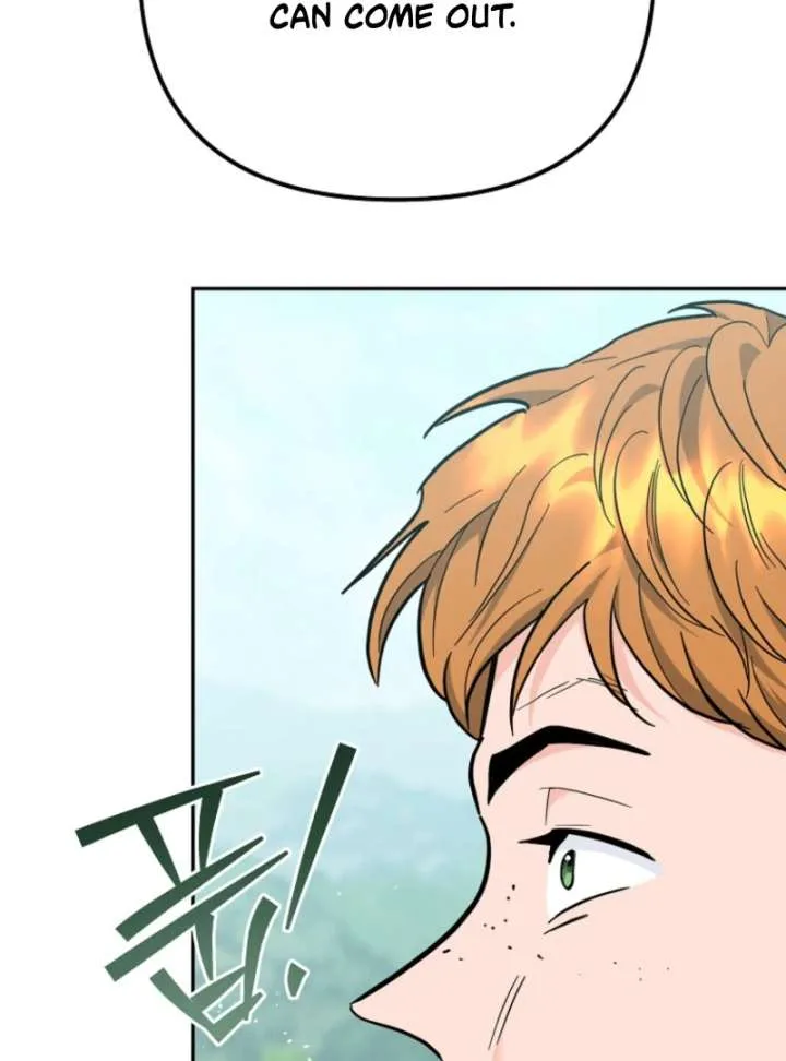 I Became a Swordsmanship Instructor at the Academy Chapter 37 page 128