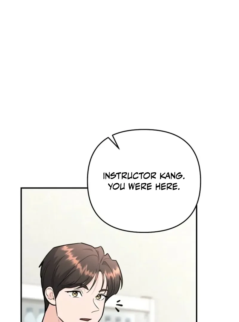 I Became a Swordsmanship Instructor at the Academy Chapter 39 page 36