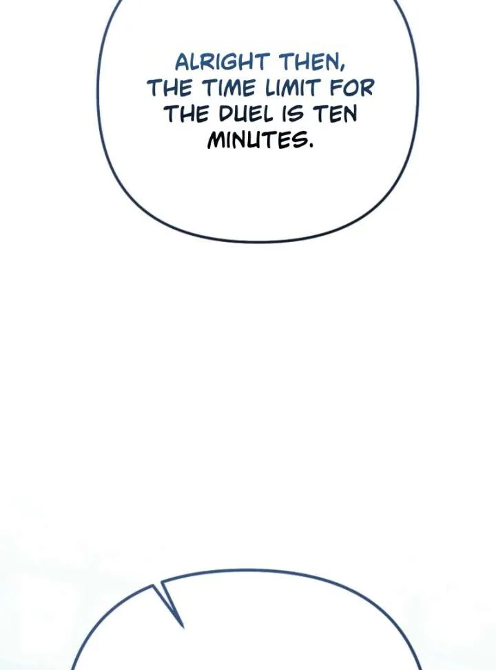I Became a Swordsmanship Instructor at the Academy Chapter 37 page 157