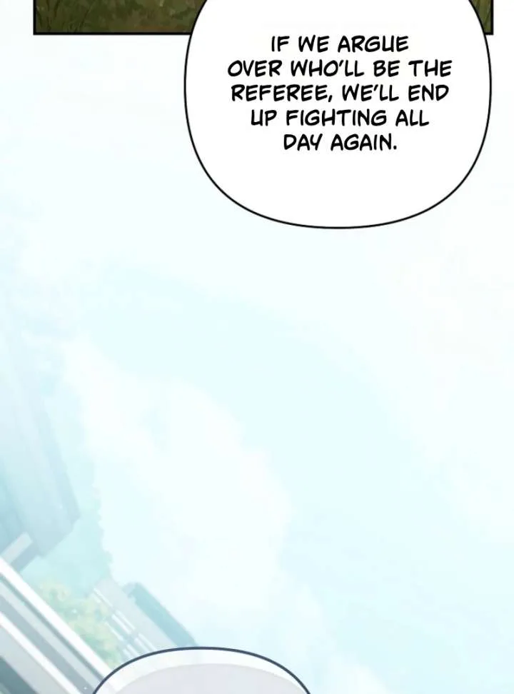 I Became a Swordsmanship Instructor at the Academy Chapter 37 page 141