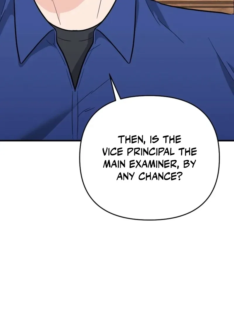 I Became a Swordsmanship Instructor at the Academy Chapter 39 page 74